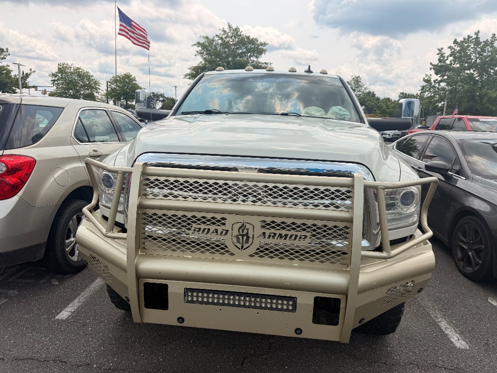 ram ram 2500 pickup 2016 3C6UR5GL7GG304170 image ram ram 2500 pickup 2016 3C6UR5GL7GG304170 image